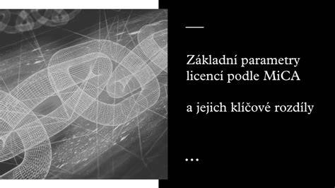 Infografika: klíčové parametry autobaterií a jejich význam
