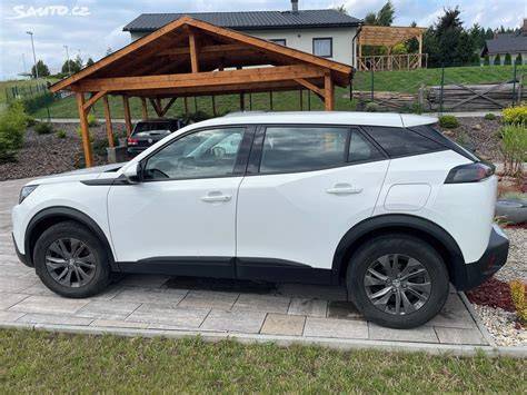 Porovnání rozměrů alu kol pro Peugeot 2008 a související modely