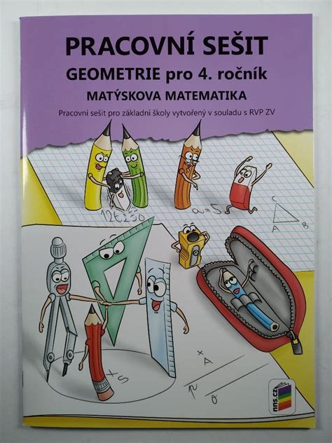 krokovy obrazek mereni geometrie