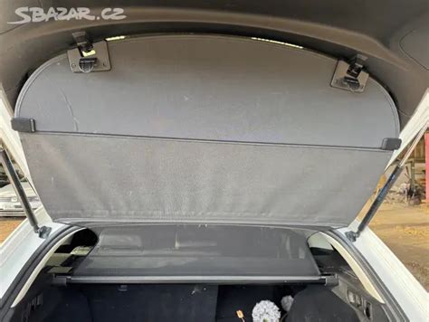 Konkrétní díly Mazda 3 a jejich kompatibilita