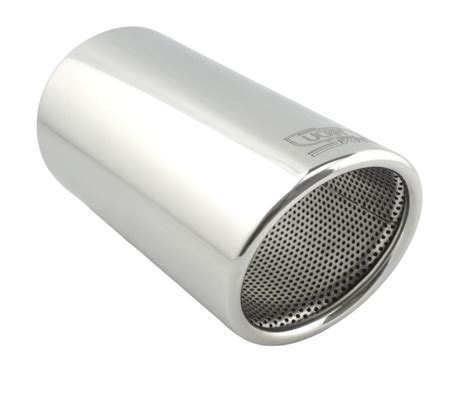 koncovka výfuku ULTER SPORT Ø100 mm