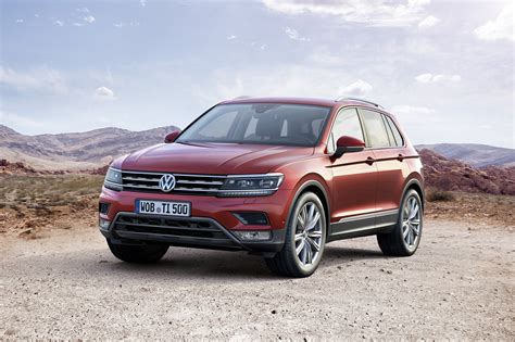 krasna_alu_kola_pro_vase_vozidlo_VW_TIGUAN.jpg