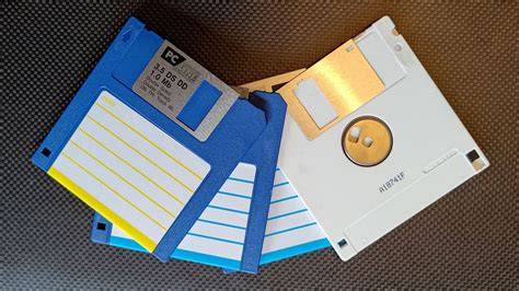 plechove_disk_16_9.jpg