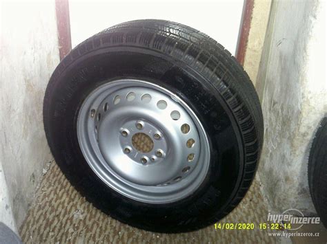 plechove_disk_zimni_pneu_16x65_r16.jpg