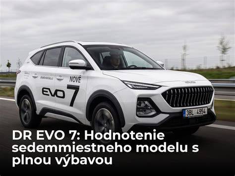 Náhled vozu s plnou výbavou a světlomety