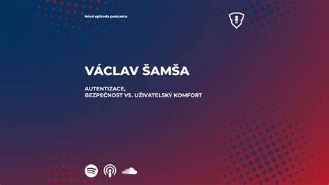 Mapa témat: ochrana obsahu vs. uživatelský přístup