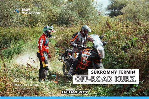 Reklamné scény s xDrive a off-road jazdou