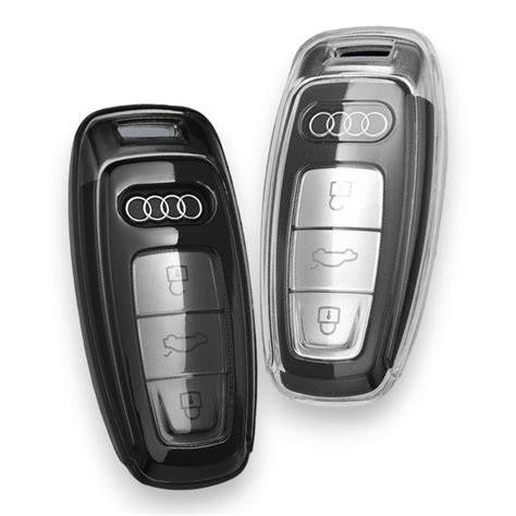 https://example.com/img/audi-key-cover-infographic.jpg