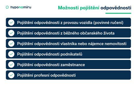 infografika_pojisteni_rovnice.png