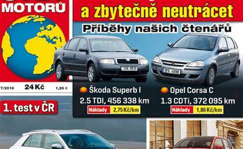 Infografika: Porovnání motorů 125 kW a 147 kW v Opelu Insignia