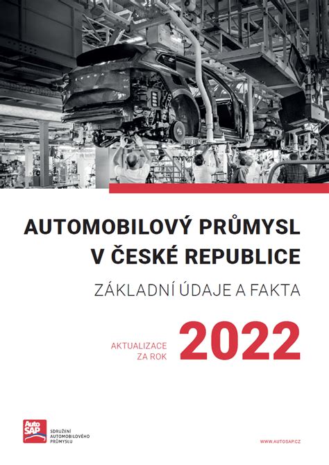 Grafický schéma: Struktura španělského automobilového průmyslu a hlavní hráči