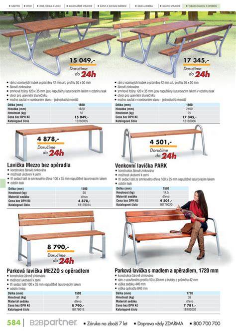 Detail upevnění opěradla k sedáku - místa pro promazání
