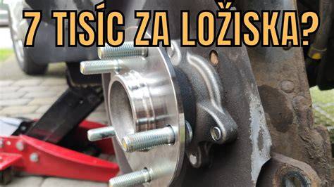 Obrázek znázorňující zadní podpěry zavěšení a jejich umístění ve voze Zafira