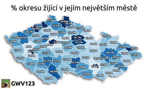 Mapa evropského rozložení podílů pohonů a registrací v roce 2023