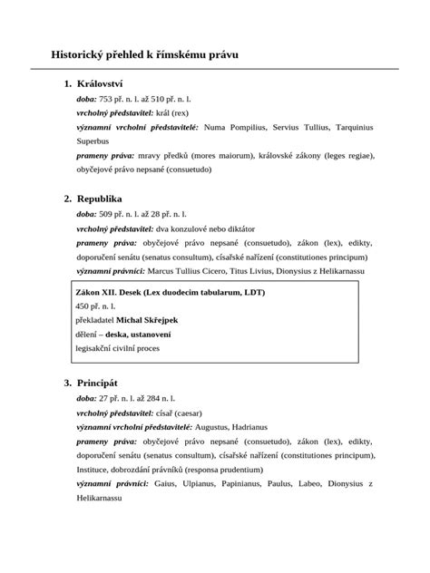 Historický přehled modelů Ford Focus s vyobrazením různých generací a karosářských variant