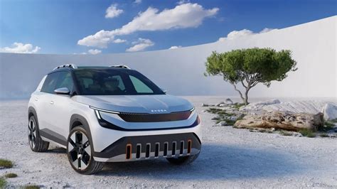 Foto zdroj: Škoda AUTO