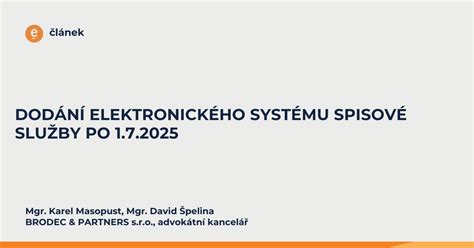 Ilustrace rozhraní elektronického aukčního systému