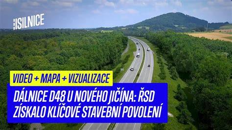Infografika znázorňující tři režimy AFS (město, silnice, dálnice) a jejich typické dosahy