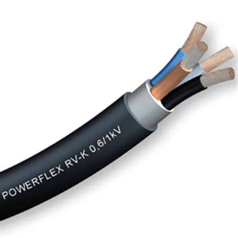 https://example.com/obrazek-powerflex-road-series.jpg