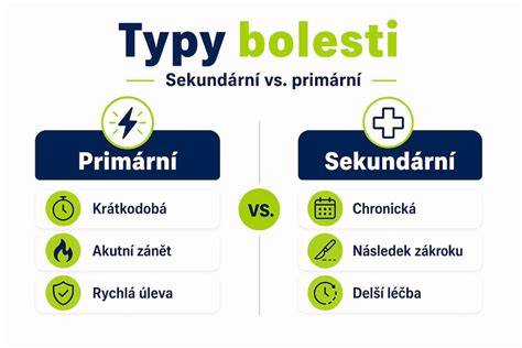 Infografika: běžné příčiny cukání motoru a jejich pořadí řešení