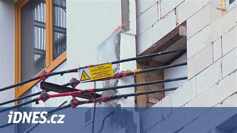 Typické chyby při instalaci DRL: špatná výška, vzdálenost od okraje, vedení kabeláže