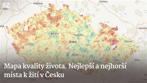 Mapa použití zahradních hadic v různých oblastech zahrad