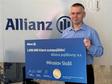 Schéma porovnání produktů autopojištění Allianz