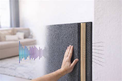Infografika: Řešení proti hluku - Wrap, Rapid‑TPRS, Soundcontrol