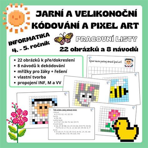 Ukázka odstínů laku a jejich kódování pro přesnou opravu