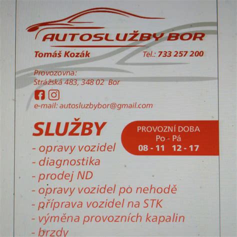 Infografika: vliv tlaku, dezénu a vyvážení na brzdnou dráhu