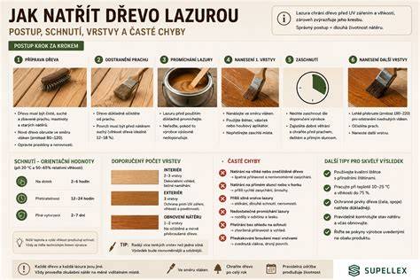 Infografika: Správné vrstvy a postup opravy headlineru