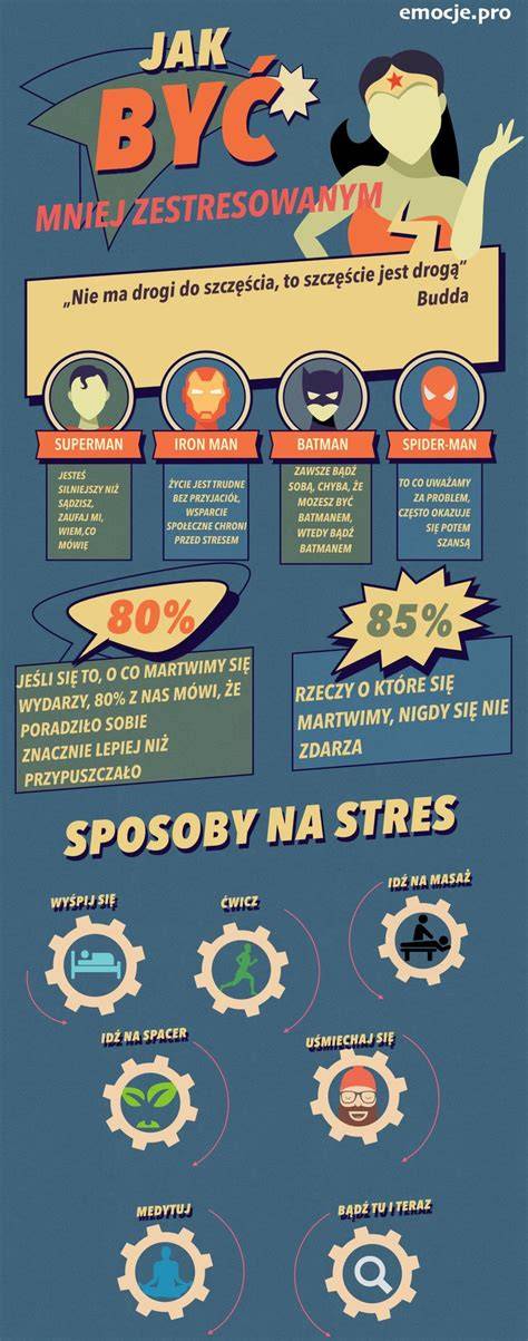 Infografika: Jak funguje patentovaný zámek SPZ a výhody nízké manipulace