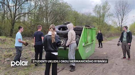 Ilustrace ukazující rozsah bývalé skládky pneumatik a jejího okolí