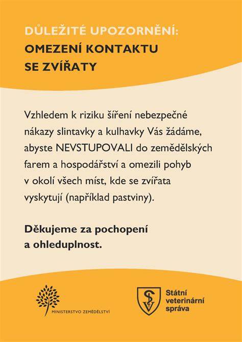Upozornění: místa možného kontaktu se manžetou poloosy a body přizvedávání