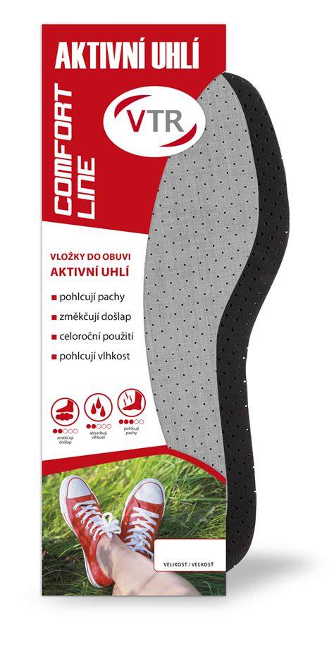 Uložení obuvi a péče o materiály