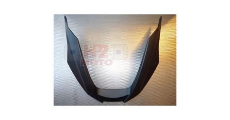 Foto prodloužení předního blatníku (zobáku) pro BMW R 1200 GS