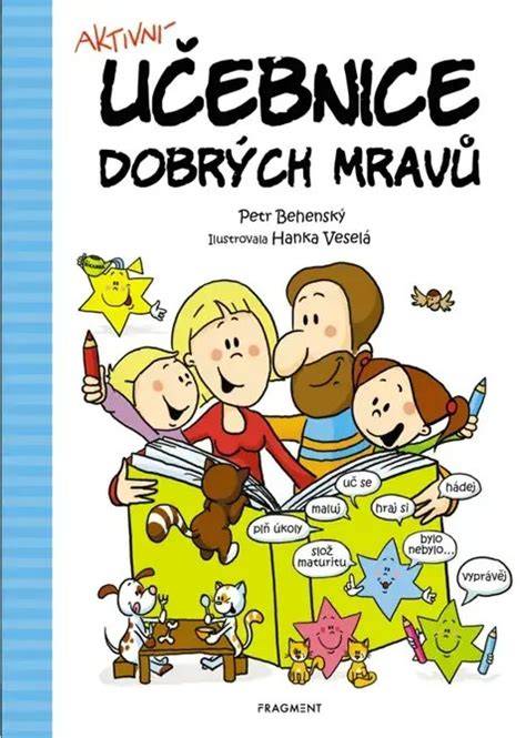 učebnice automobilní převodovky ilustrace