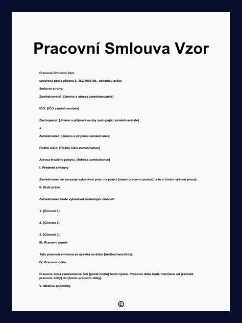 Diagram procesu bezpečné prohlídky vozidla a zkušební jízdy: identifikace, smlouva, úschova, převod
