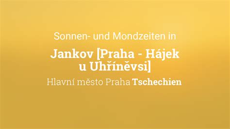 Mapa orientačního umístění autovrakoviště Hájek u Uhříněvsi, Praha