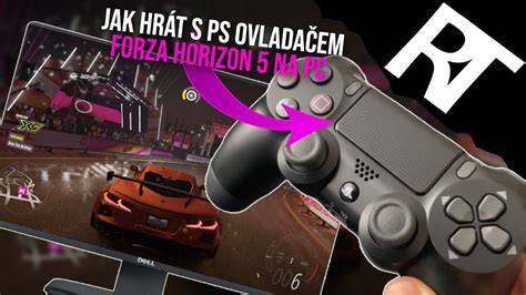 Infografika: Jak začít hrát GTA Online s volantem na PS4