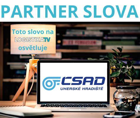 Logistika a uskladnění vozidel v rámci jednoho zázemí