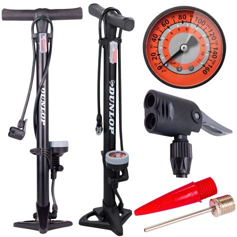 Schéma montáže poklic na kolo