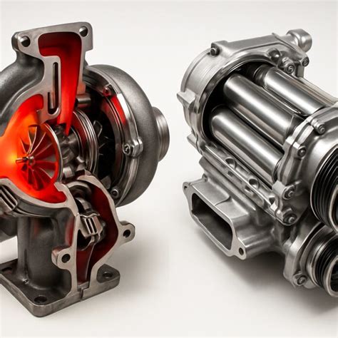 Infografika porovnání motorů 1.4 Turbo vs 1.2 TSI