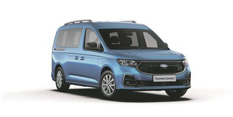 Infografika: Srovnání typů kabinových filtrů pro Ford Transit a Tourneo Connect