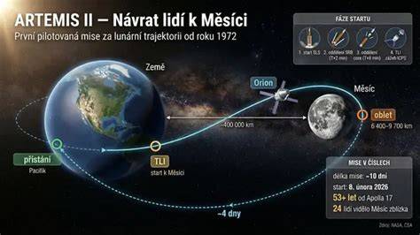 infografika_pricina_startu.png