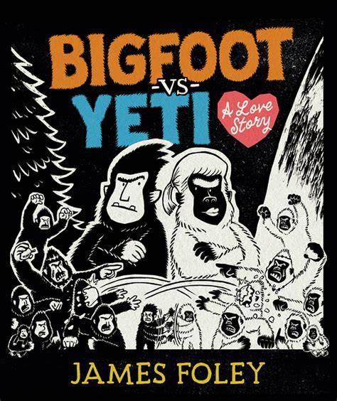 Infografika: Porovnání výbavy Yeti Active vs. Trumf vs. Outdoor