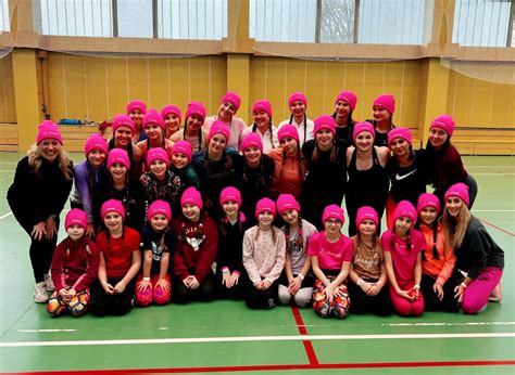 Schéma struktury vedení sportovního úseku fotbalového klubu