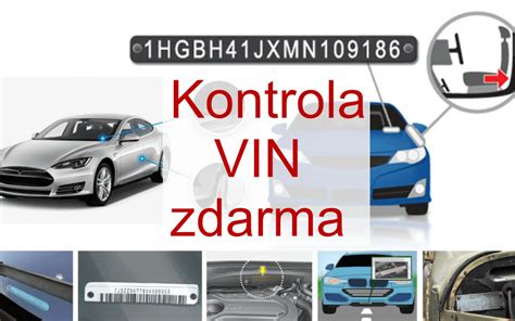 Ilustrace srovnávající definice nového a ojetého vozu pro účely DPH