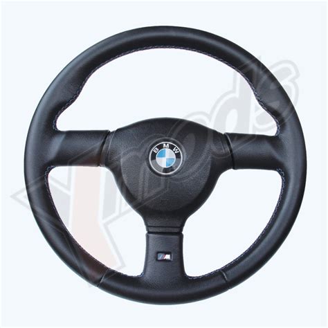 Volant MTech 2 - rozměry a umístění ve interiéru