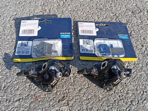 Detailní pohled na mechanické komponenty elektronické klínové brzdy